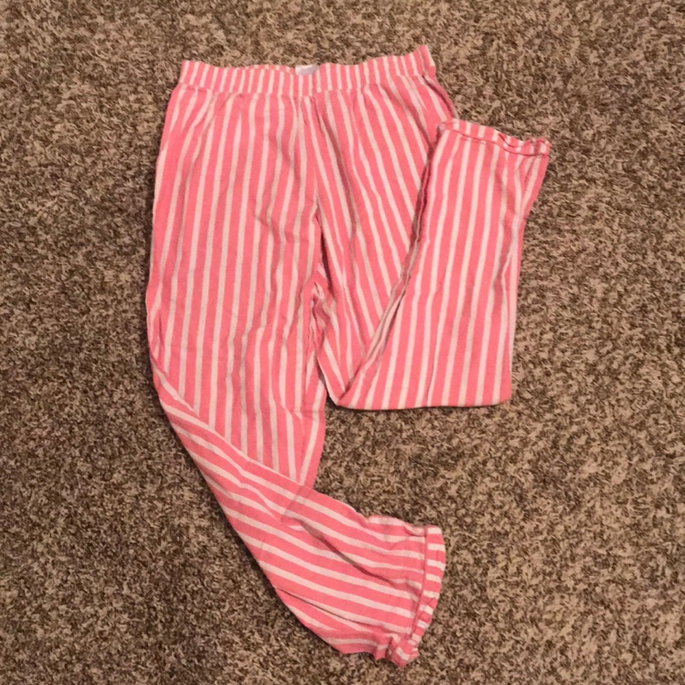 Secret Treasures pajama pants